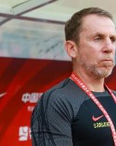 北青：国足U18将参加中日韩青少年运动会男足项目比赛