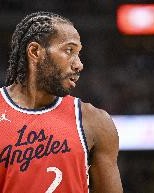 美记：快船休赛期操作精彩至极 现在只需要莱昂纳德保持健康了