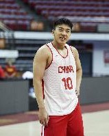 开云-这就是年轻人的自信！王俊杰谈亚洲杯后续目标：冠军啊