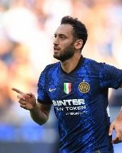 记者：恰20、比塞克、泽林斯基、帕瓦尔接受体检，恢复情况良好