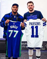 开云体育在线-达拉斯双线受挫：牛仔队交易26岁潜力球星，NBA全明星赛曾狂揽37分16板