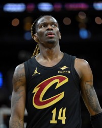 开云体育网址-帕森斯：基翁·埃利斯能干脏活累活 能隐藏哈登防守弱点&amp;帮他补位