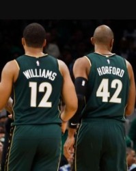 开云体育网址-罗威缺席无碍开局连胜 小阵容激活凯尔特人进攻