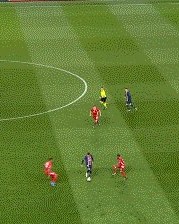 开云入口-【欧冠】内马尔两中框+失单刀空门 巴黎负拜仁晋级