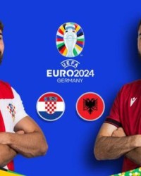 开云入口-【前瞻】达利奇酝酿调整，克罗地亚能否赢下关键战？