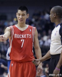 开云体育网址-一夜消息：林疯狂宣布退役，东契奇继续空砍，克莱霸气发声