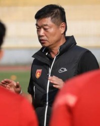 主心骨回归！河北仍有布阵难题 高层指示：兢兢业业