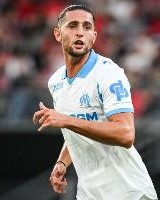 开云体育网址-米兰等队有意！斯基拉：德泽尔比希望拉比奥特留在马赛