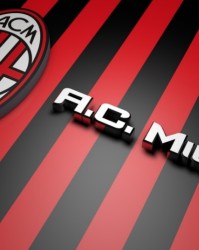 开云体育网址-意媒：米兰成为本赛季意甲被罚款最多的球队，光迟到就被罚近11万