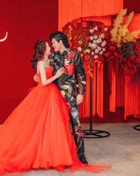 专访张之臻④：2023想成为标准职业球员，冲击Top50