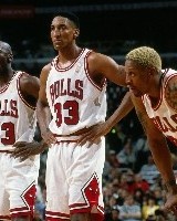 开云体育网址-单季吊打隔壁区的那些队公牛2上榜都捧杯 1队被黑8&amp;1队憾失冠