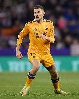 马卡：贝蒂斯承担不起转会费，塞巴略斯将1000-1500万欧加盟马赛