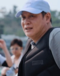 开云入口-范志毅用生活场景解读世界杯足球术语|短传|乌龙球|回见|大将军|菜市场_新浪体育_新浪新闻