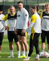 开云体育网址-图片报：布兰特确定离队 曼联密切关注阿德耶米 米兰有意吉拉西