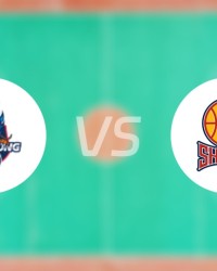 CBA夏季联赛比赛前瞻：山东vs山西预测分析(2025年09月13日)