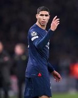 面临15年监禁？队报梳理阿什拉夫涉强奸案，好友姆巴佩为其作证