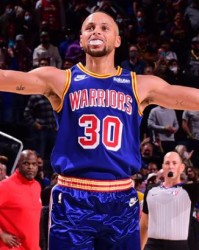 开云-第二节的虫第三节的龙 勇士两节反差为何这么大？