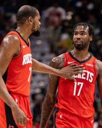 开云入口-35个助攻！伊森复苏拔高首发攻防上限 理想篮球各司其职全力冲刺