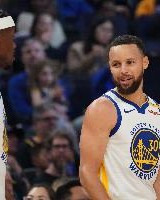 开云-湾区播客主持人夸巴特勒：高球商是教不来的 有就是有&amp;没有就没有