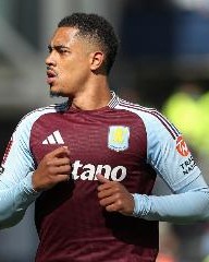 连锁反应！维拉输球送纽卡躺进欧冠，如今被迫4000万卖青训给后者