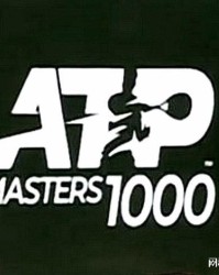 开云-德约伤退迈阿密，郑钦文遇硬签，萨巴捧杯，梅总端盘谢哈斯