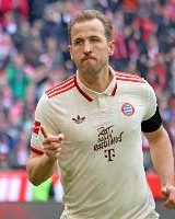 开云入口-运气欠佳！本赛季欧冠，拜仁9次击中门框仅仅落后曼城的10次