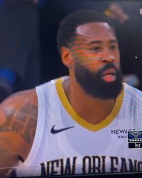 开云入口-37岁小乔丹对阵76人抢15板4帽，老将展现内线实力|德安德烈·乔丹|体育赛事讨论|迈克尔·乔丹|洛杉矶湖人队|新奥尔良鹈鹕队_新浪体育_新浪新闻