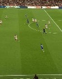 开云体育网址-【英超】厄德高造险 阿森纳0比0埃弗顿