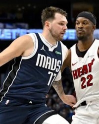 开云体育在线-巴特勒交易下家四选一，西部豪强谁能获得强力补充