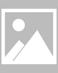 开云体育网址-世预欧：英格兰VS安道尔比分预测 英格兰实力强劲，安道尔客场难取胜