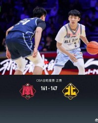 开云入口-徐杰MVP，全场12个三分球，小个子控卫站上CBA全明星高点|迪亚洛|扣篮|NBA季前赛|nba|篮板_新浪体育_新浪新闻