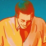 开云·体育（官网）-官方登录入口 - KAIYUN SPORTS