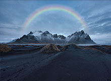 开云体育网址-花滑俄罗斯站“老将”夺冠 “天才少女”时代已结束?