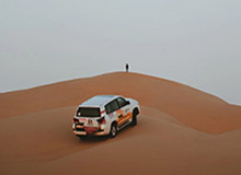 开云入口-开云：云端日常的新生