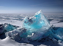 开云入口-开云：云端日常的新生