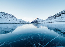 开云-时隔4年半再度进球！补时阶段刘彬彬下底传中，王彤破门锁定胜局