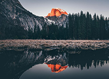 dafabet中国：开启数字娱乐新纪元的竞猜与陪伴