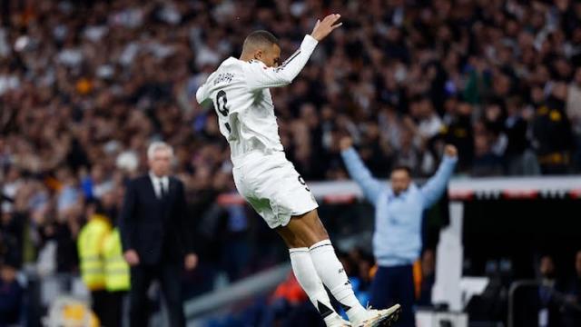 1734882295530053805.jpg 1734882234442.jpg