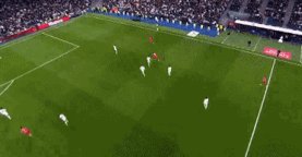 1734884417621098219.gif IMB_fh5ReJ.gif