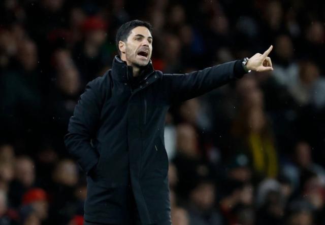 1734565788509033790.jpg 1734565571213.jpg