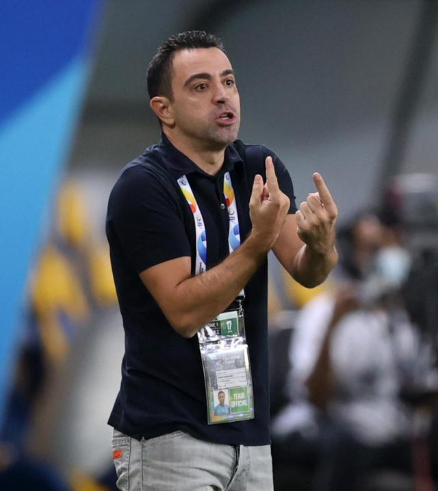 1619814112901025164.jpg 1619814112901025164.jpg