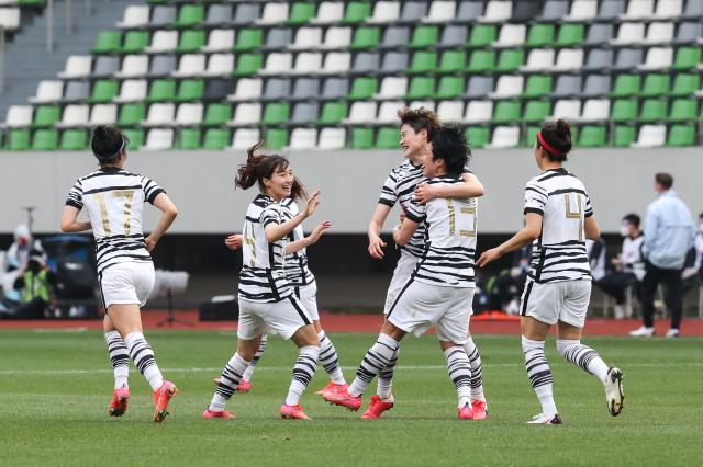 1618310681763029777.jpg XxjpseC007187_20210413_PEPFN0A001.jpg