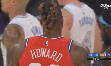 1616745549498046814.gif 1.gif