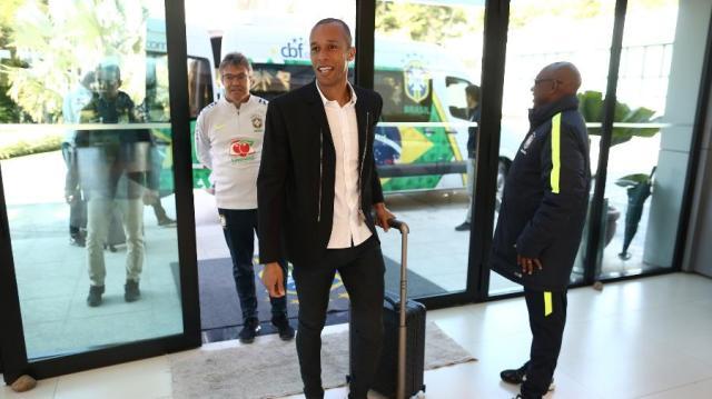 1615002486944061741.jpg 微信图片_20210306114817.jpg