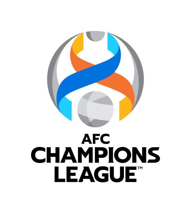 1611320593760087503.jpg webwxgetmsgimg (5).jpg