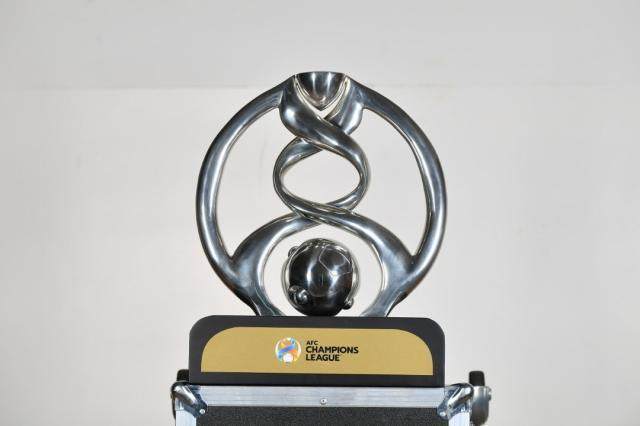 1611320605368083285.jpg webwxgetmsgimg (6).jpg